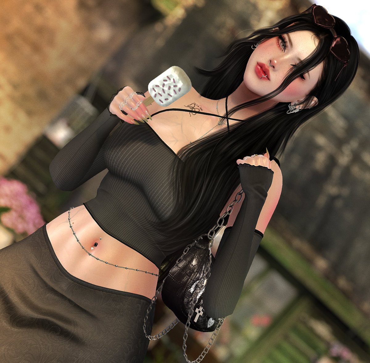 yuriiski's tweet photo. want some?
·༻𐫱༺·

☆ Details in ALT☆
#SecondLife https://t.co/V0ltYpQuae