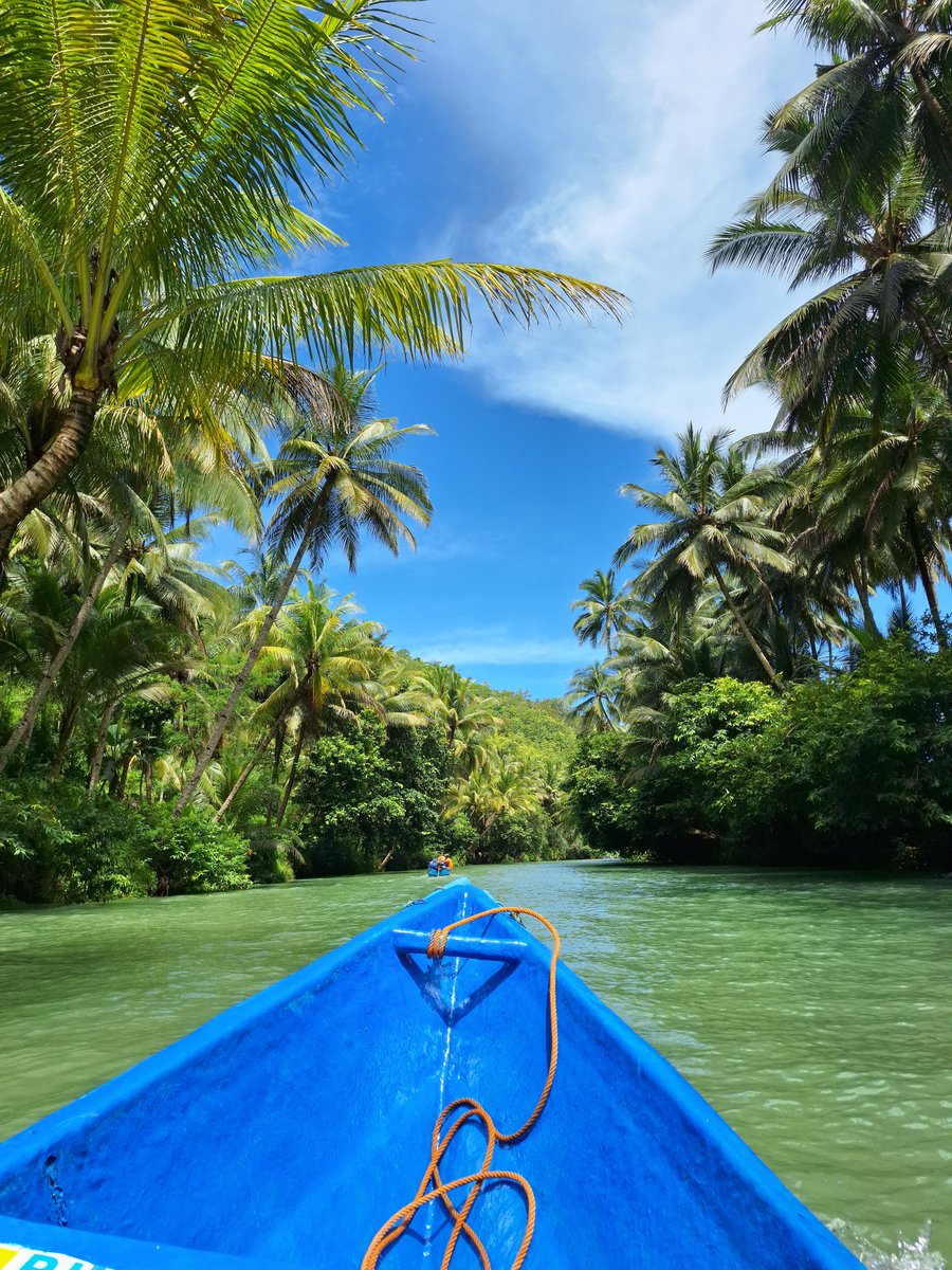 Somewhere in Pacitan