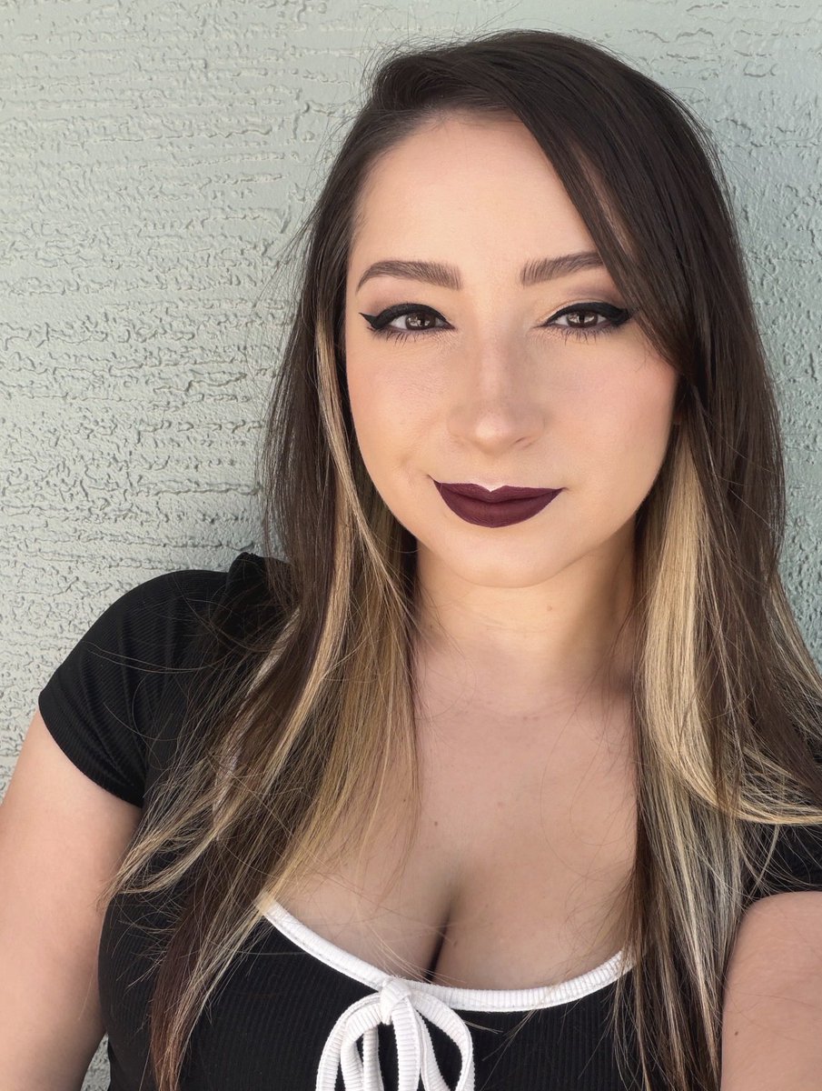 AimzAtchu tweet media