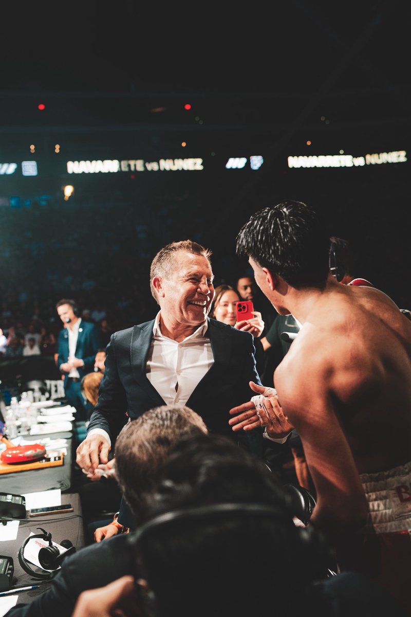 emilianofvargas's tweet photo. 17-0. God be all the glory. 🪖🪖🪖 https://t.co/ijsNSwi9fK