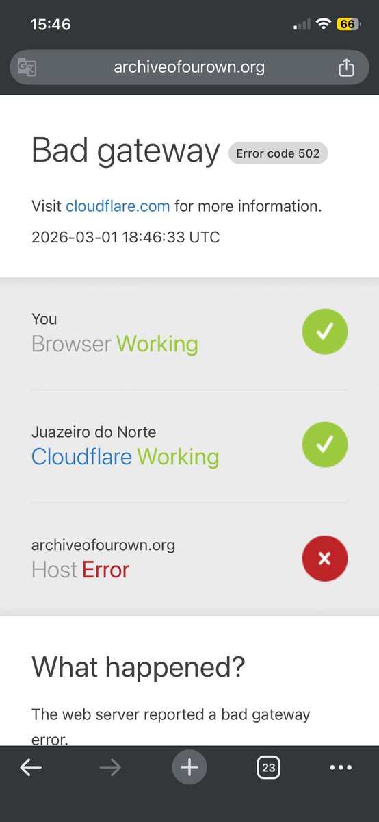 dana evans caipora de pittsburgh tweet media