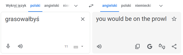 Maklovitz tweet media