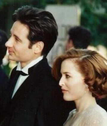 mandy loves dodgerfox 🫧 tweet media