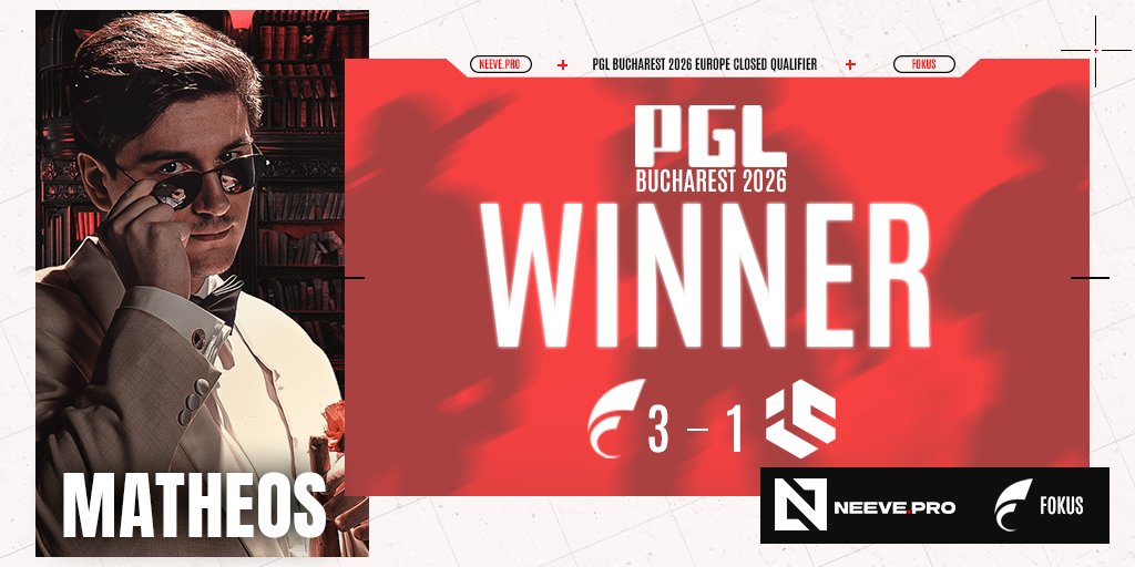 NEEVE.PRO Agency tweet media