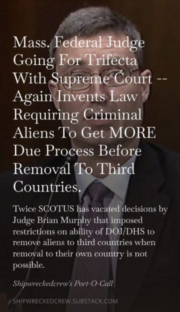 Shipwreckedcrew tweet media