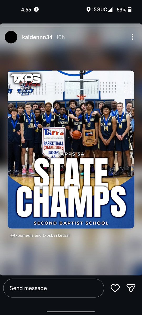 MPD Consulting tweet media