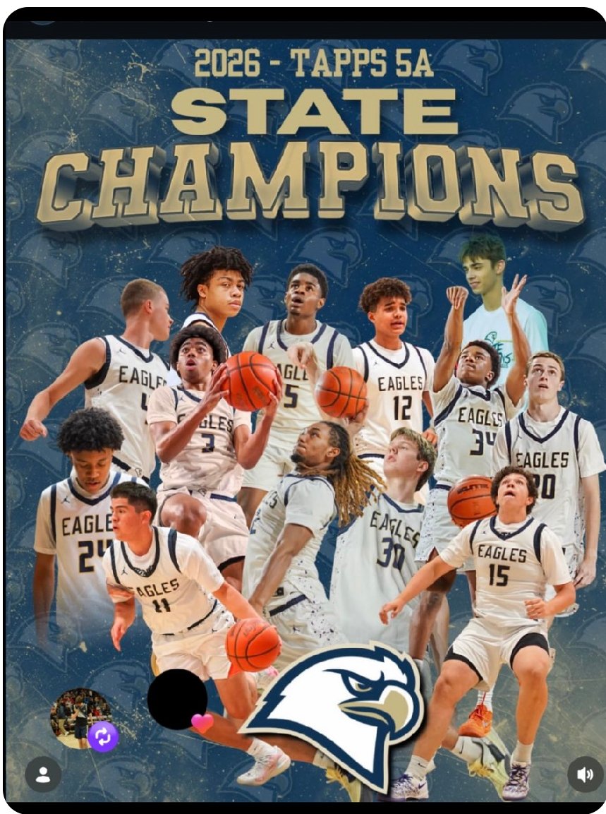 MPD Consulting tweet media