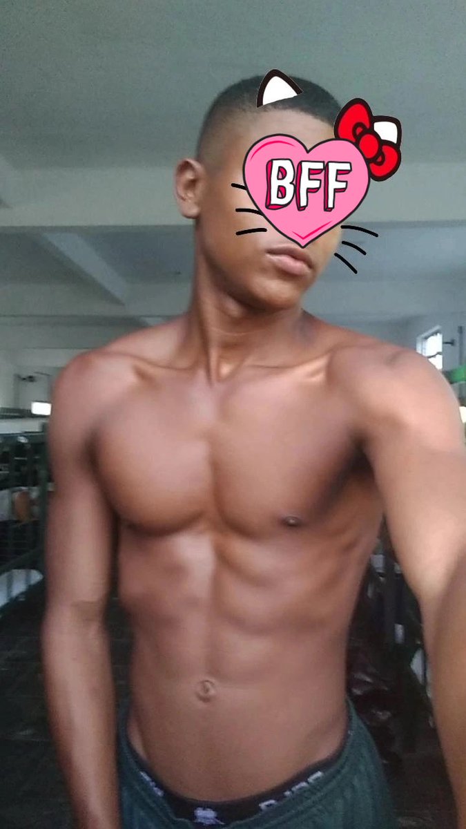 Milico 🙂‍↕️