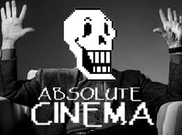 Undercards tweet media