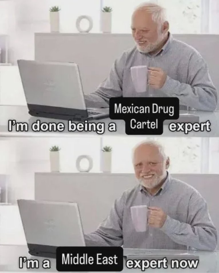 MensHumor's tweet image. #NeverStopLearning