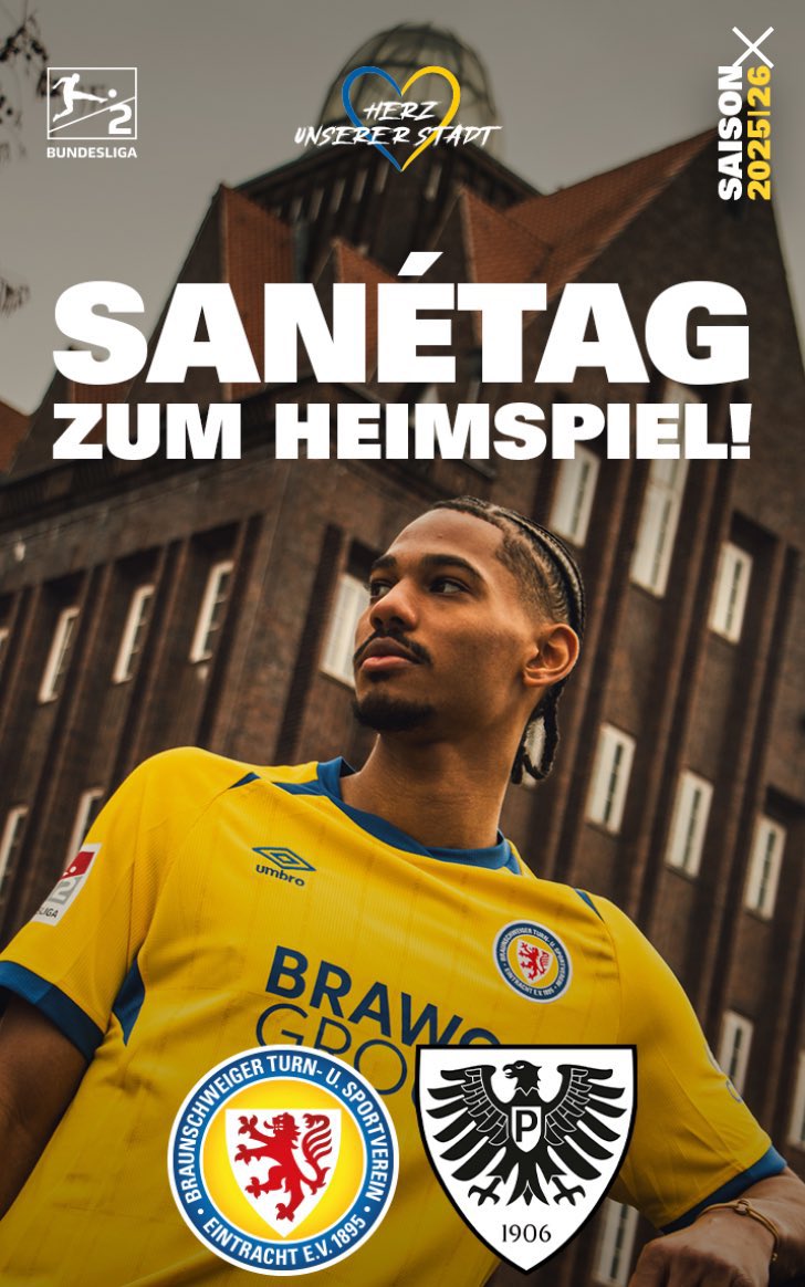 eintrachtbraunschweig.news tweet media