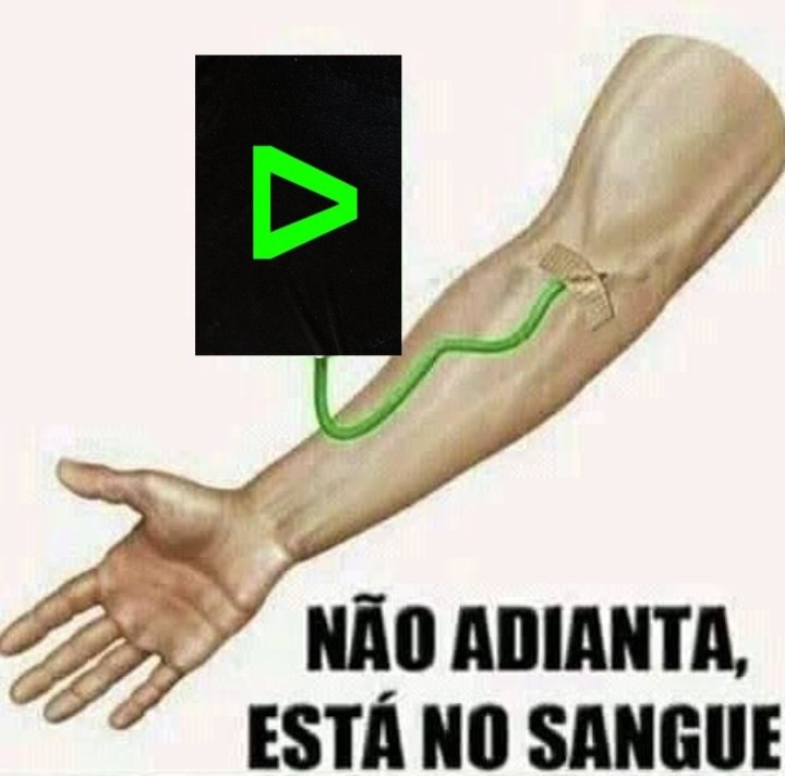 DEVaneio tweet media