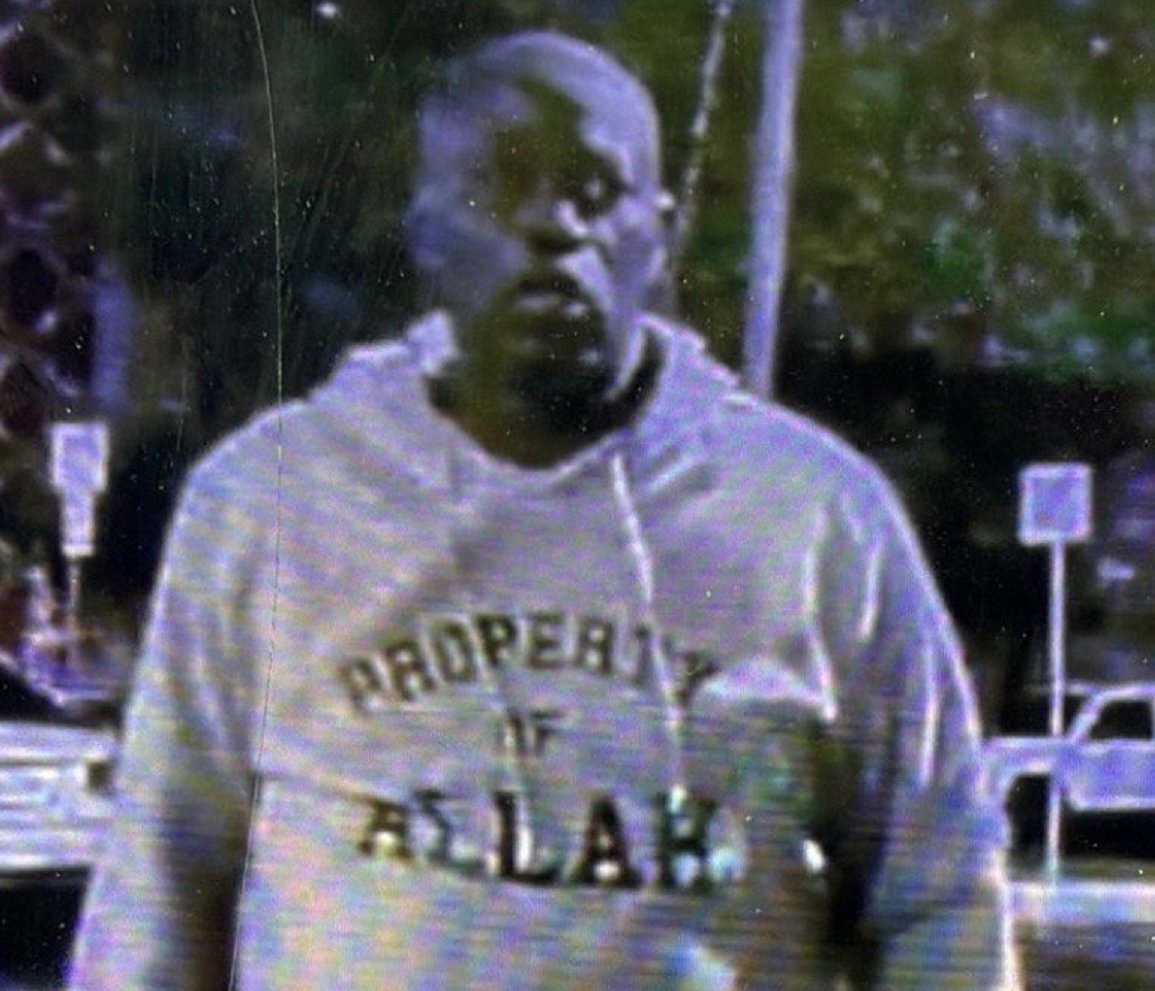 Informa Cosmos tweet media