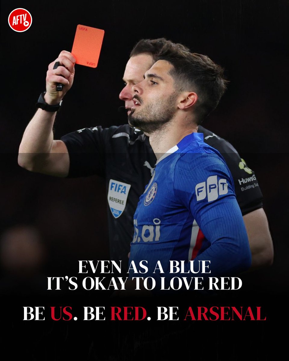 AFTV (@aftvmedia) on Twitter photo 