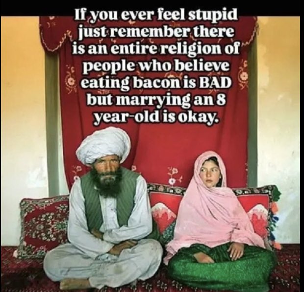 True !!!!