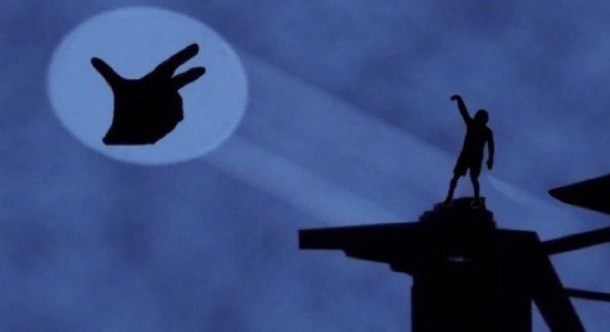 Sean Marry tweet media