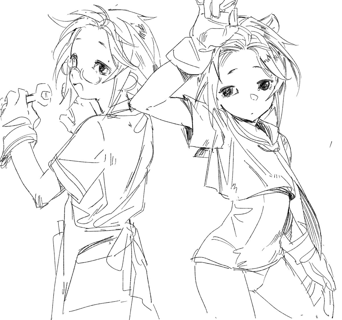 grugNG/低浮上 tweet media