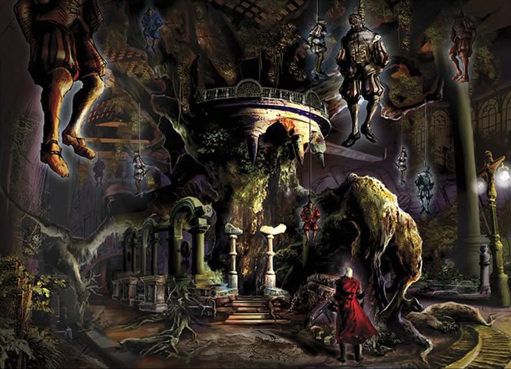 Angelx! ✩ tweet media