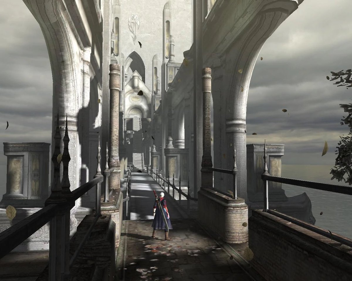 Angelx! ✩ tweet media