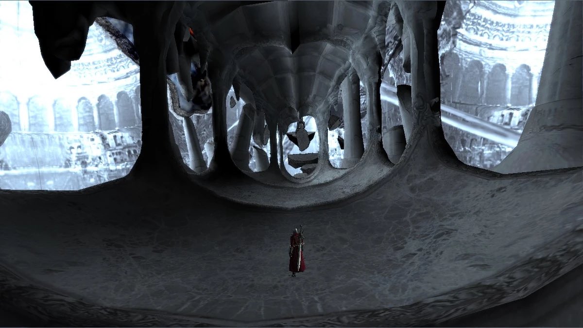 Angelx! ✩ tweet media