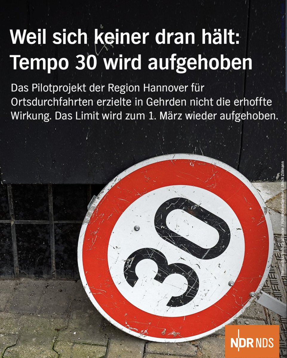 Ingwar Perowanowitsch tweet media