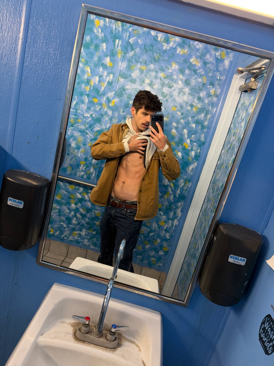 jackson krecioch tweet media