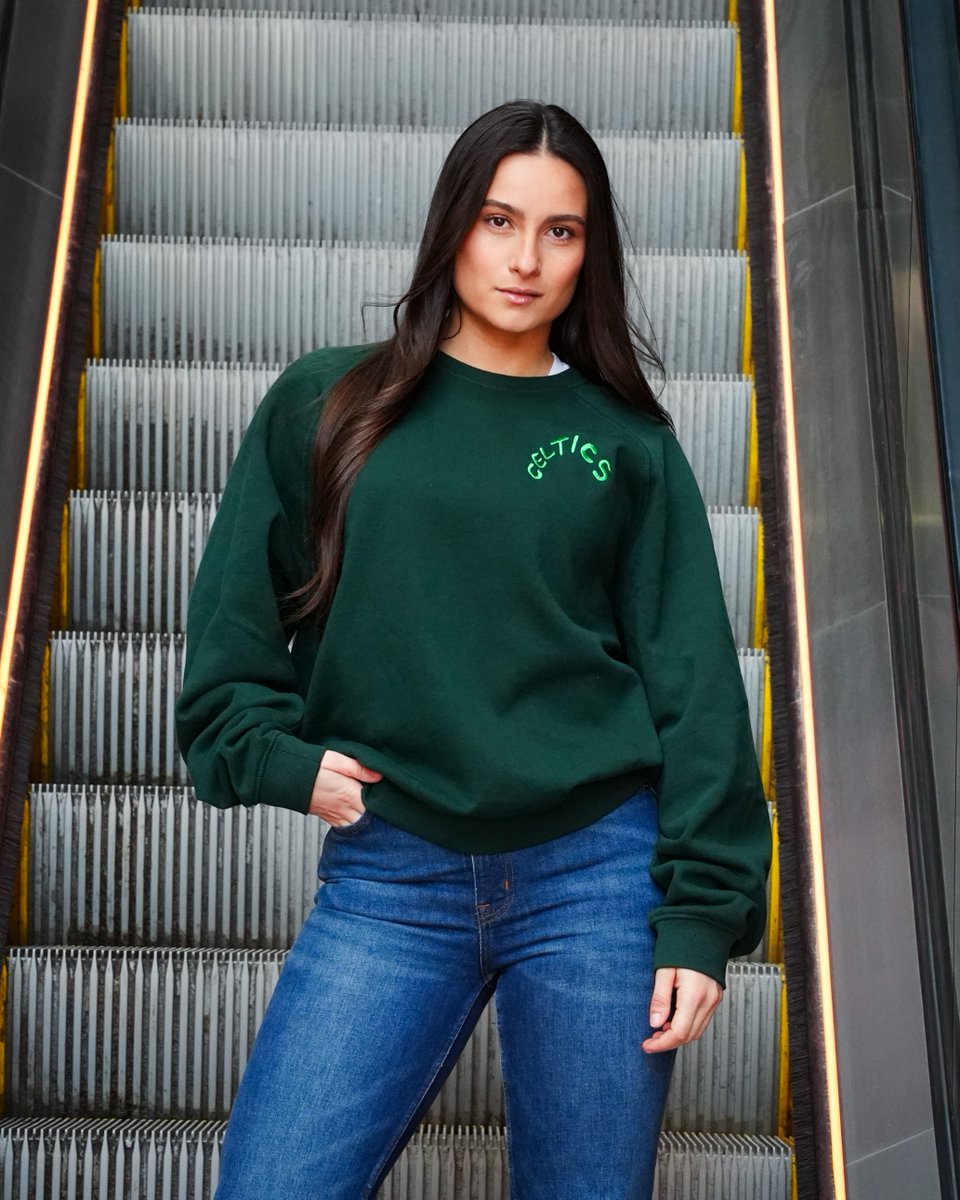 Boston ProShop tweet media