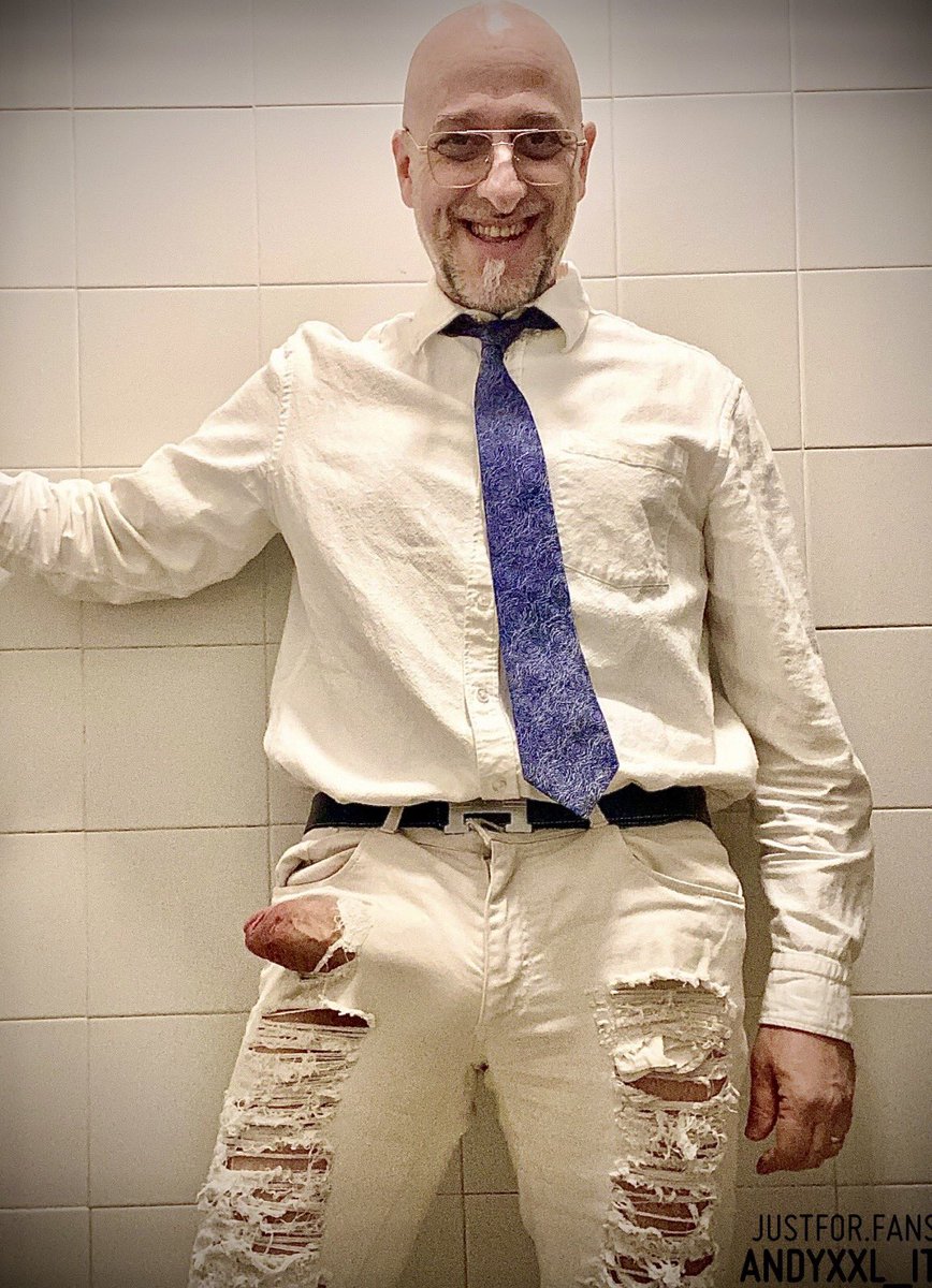 Chudai wataa 
My dick is exploding in my pants
Repost if like my monstercock 
ONLYFANS.COM/ANDYXXL.IT
JUSTFOR.FANS/ANDYXXL_IT