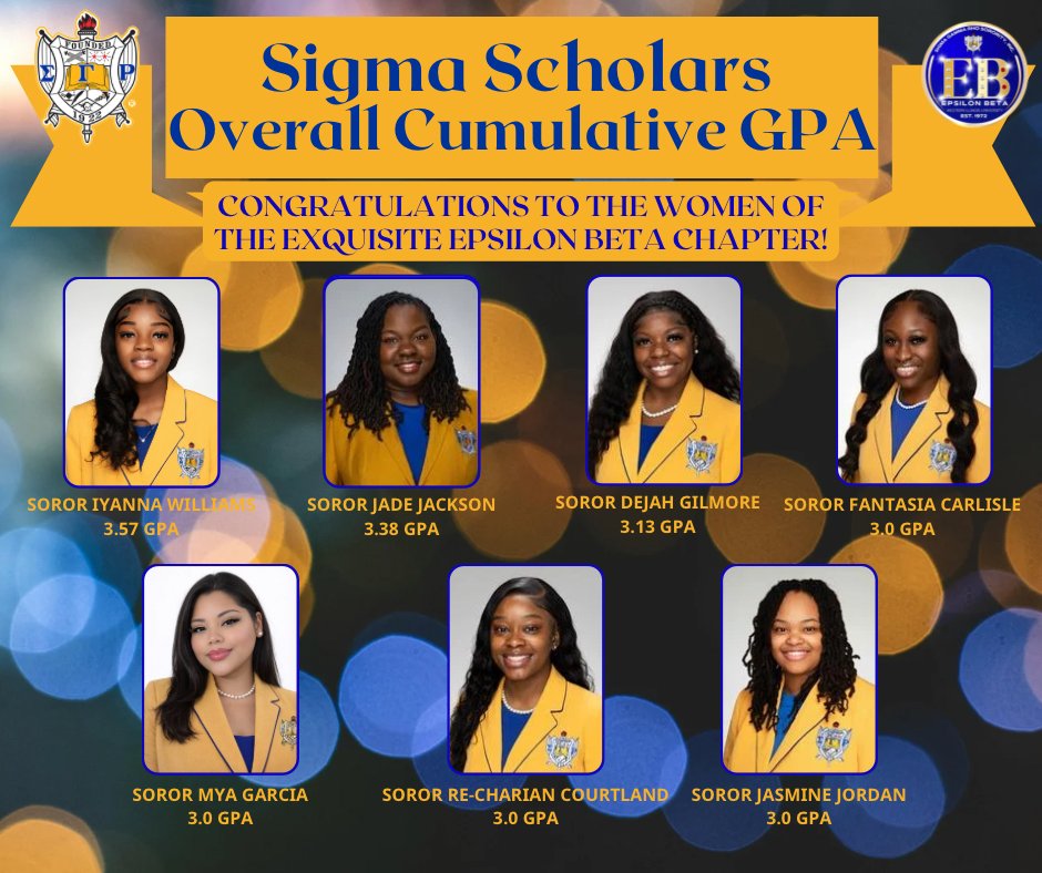 Pretty Poodles of EB tweet media