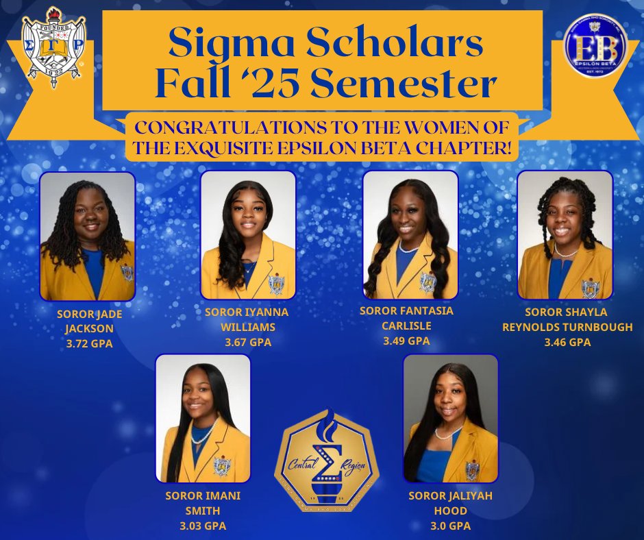 Pretty Poodles of EB tweet media