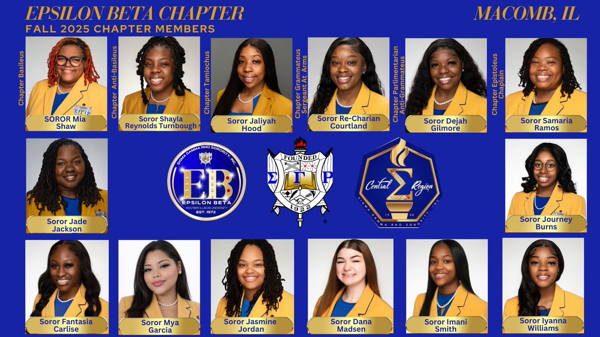 Pretty Poodles of EB tweet media