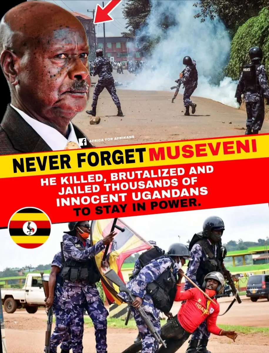 Looking forward to it happening very soon 😀 😊 👍