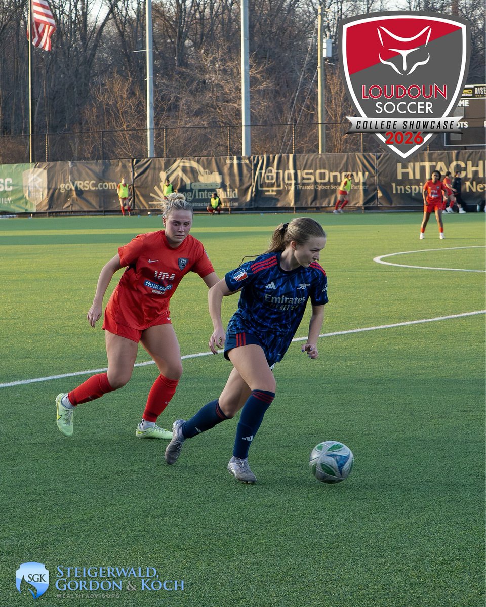 SoccerWire tweet media