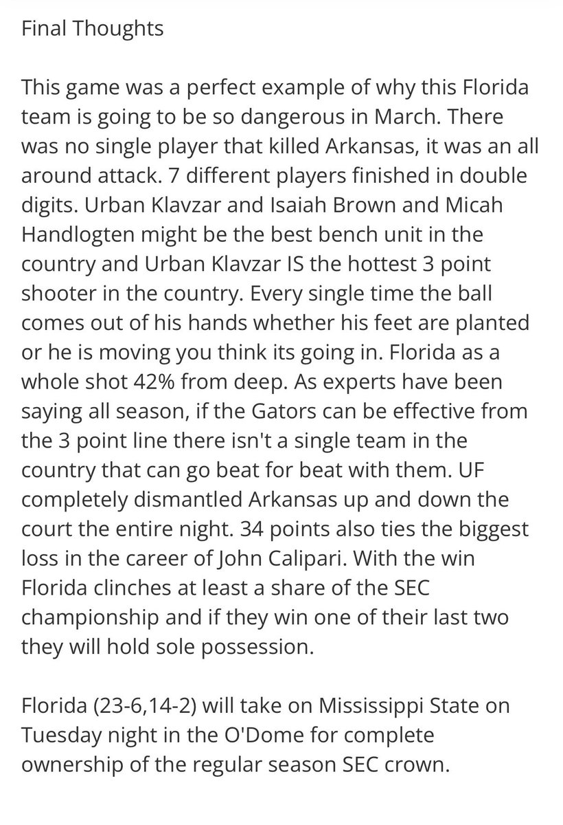 Christian Alvis tweet media