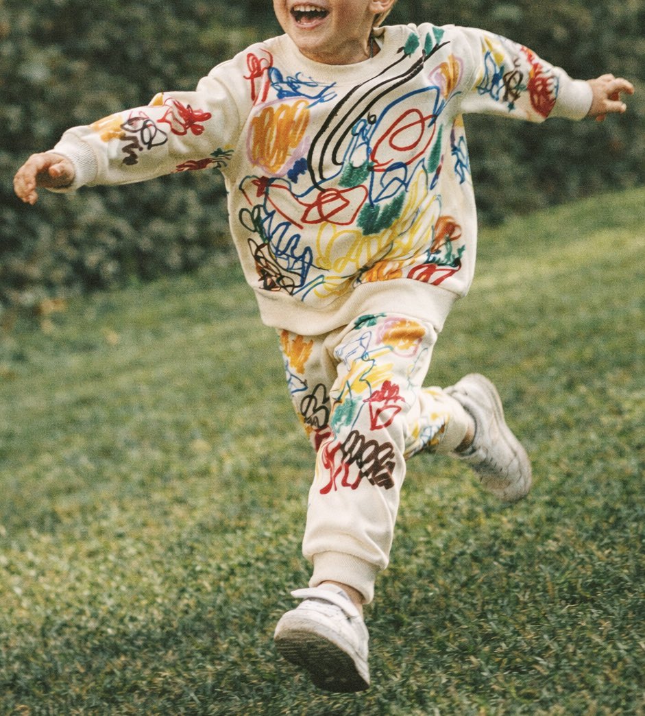 Sam Spratt tweet media