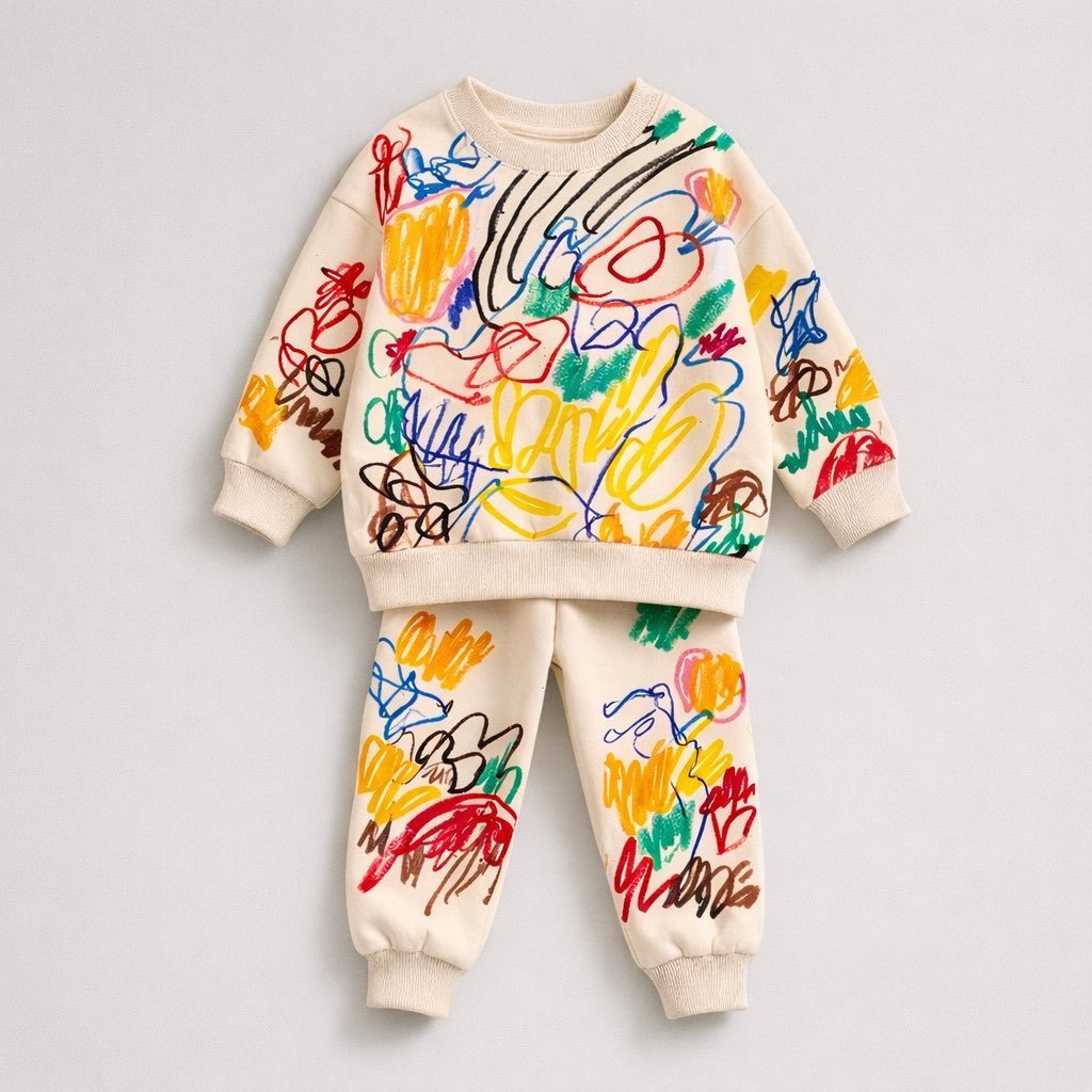 Sam Spratt tweet media