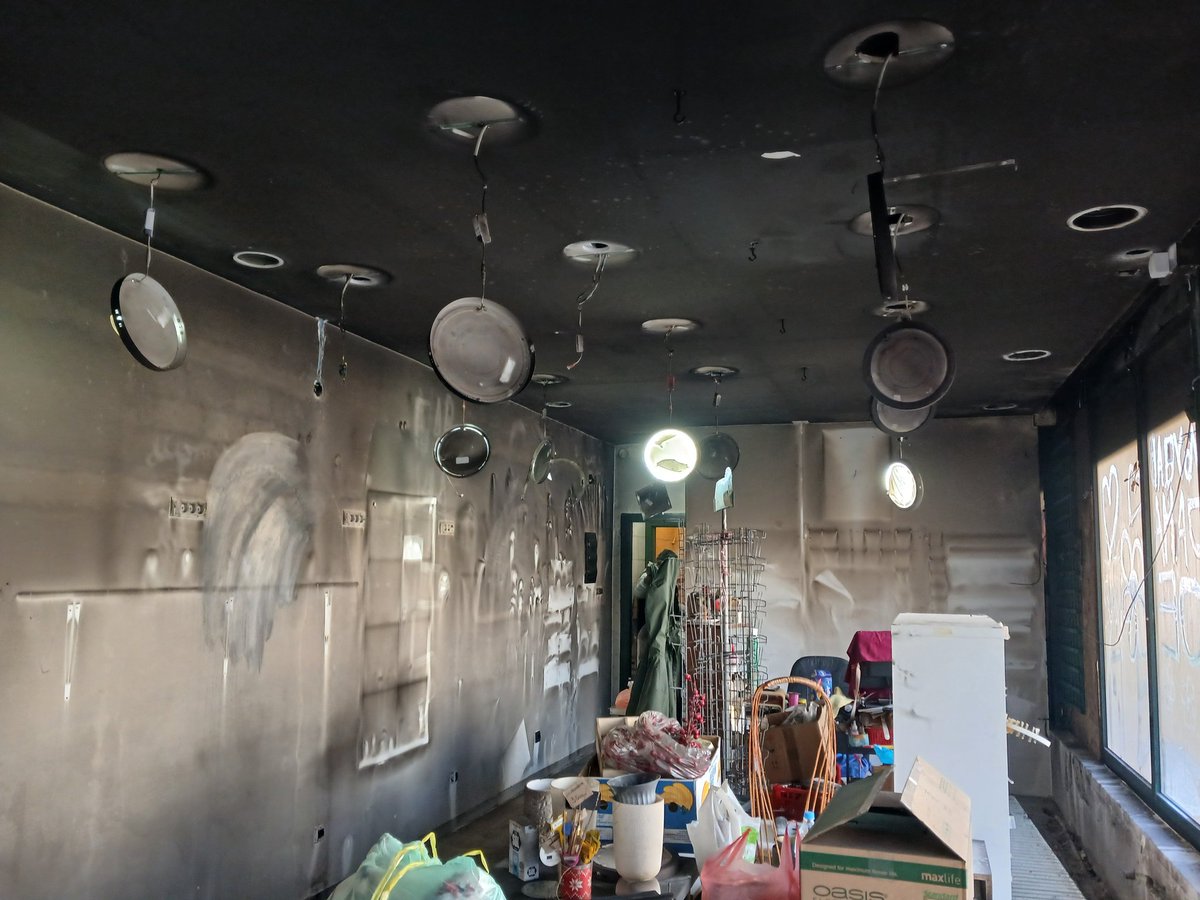 Igor Mitrovic tweet media