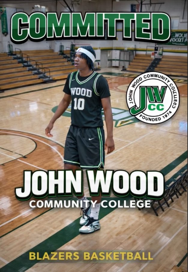 Jasen Francillon tweet media