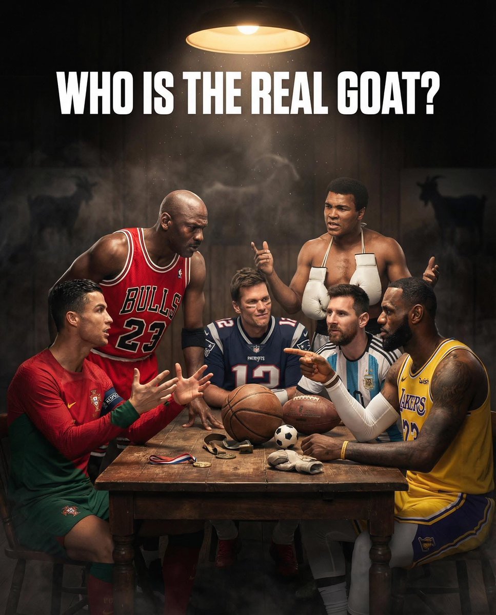 Fastbreak Hoops tweet media