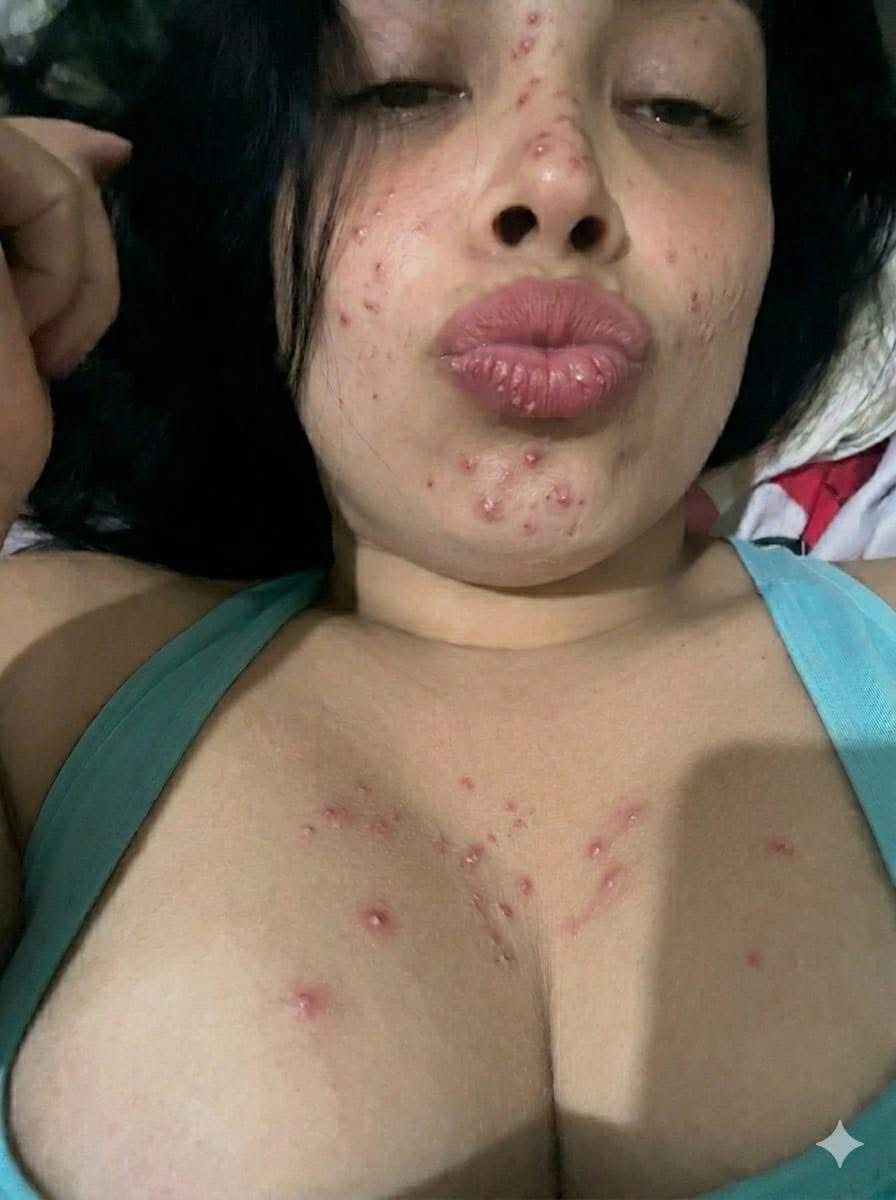 Diego Prieto✈️ tweet media