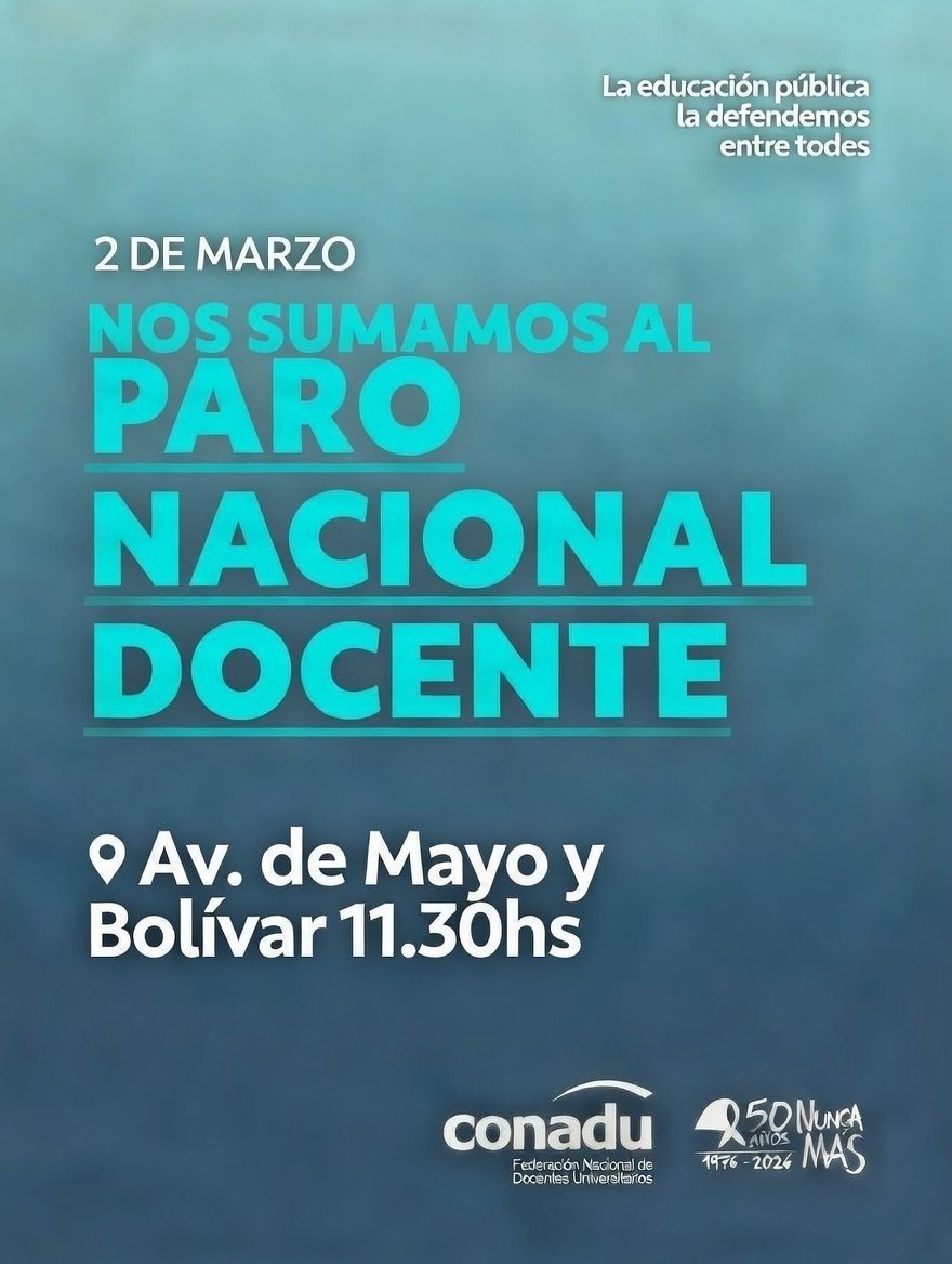 Marcelo Stipcich tweet media