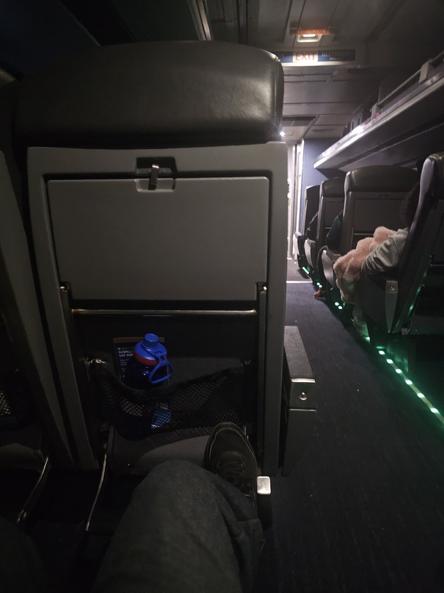 ☣Profesuhslab☣ tweet media