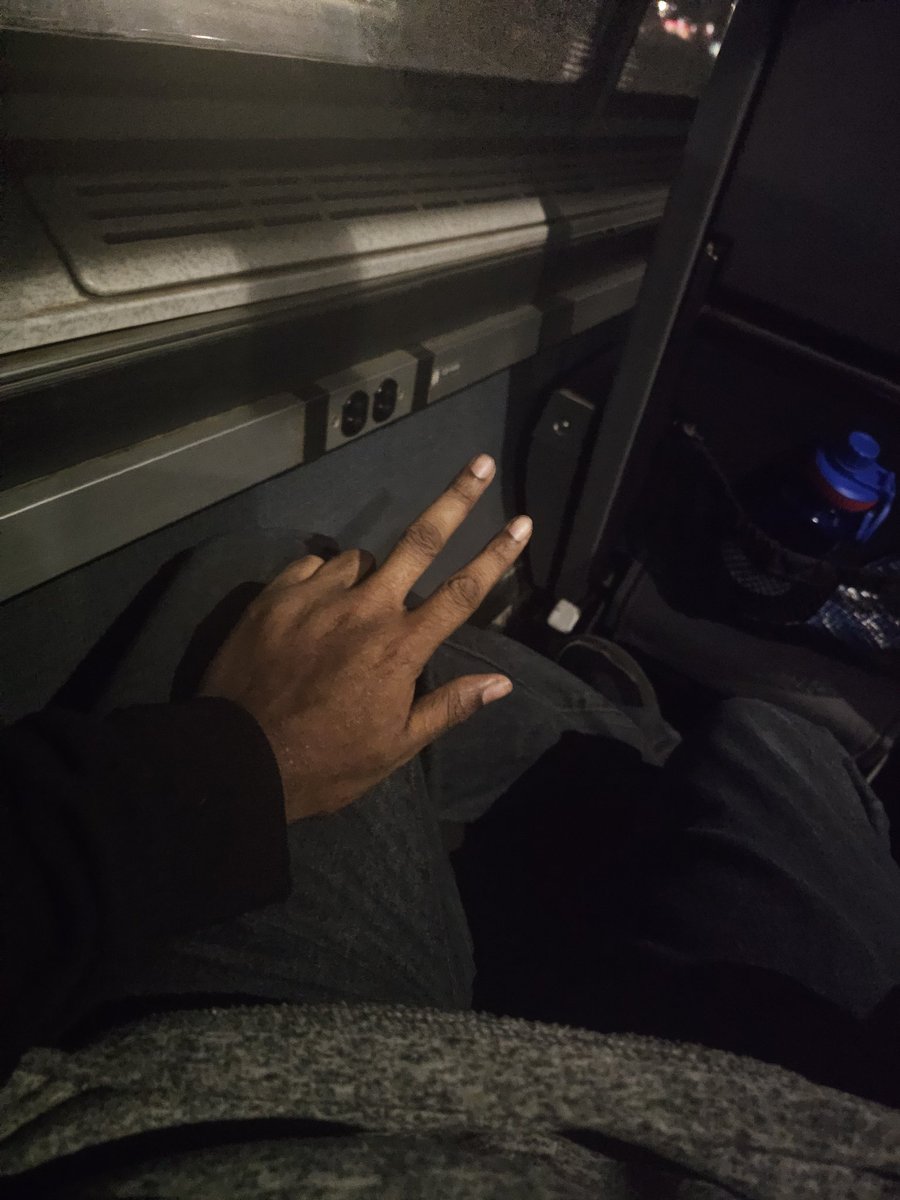 ☣Profesuhslab☣ tweet media