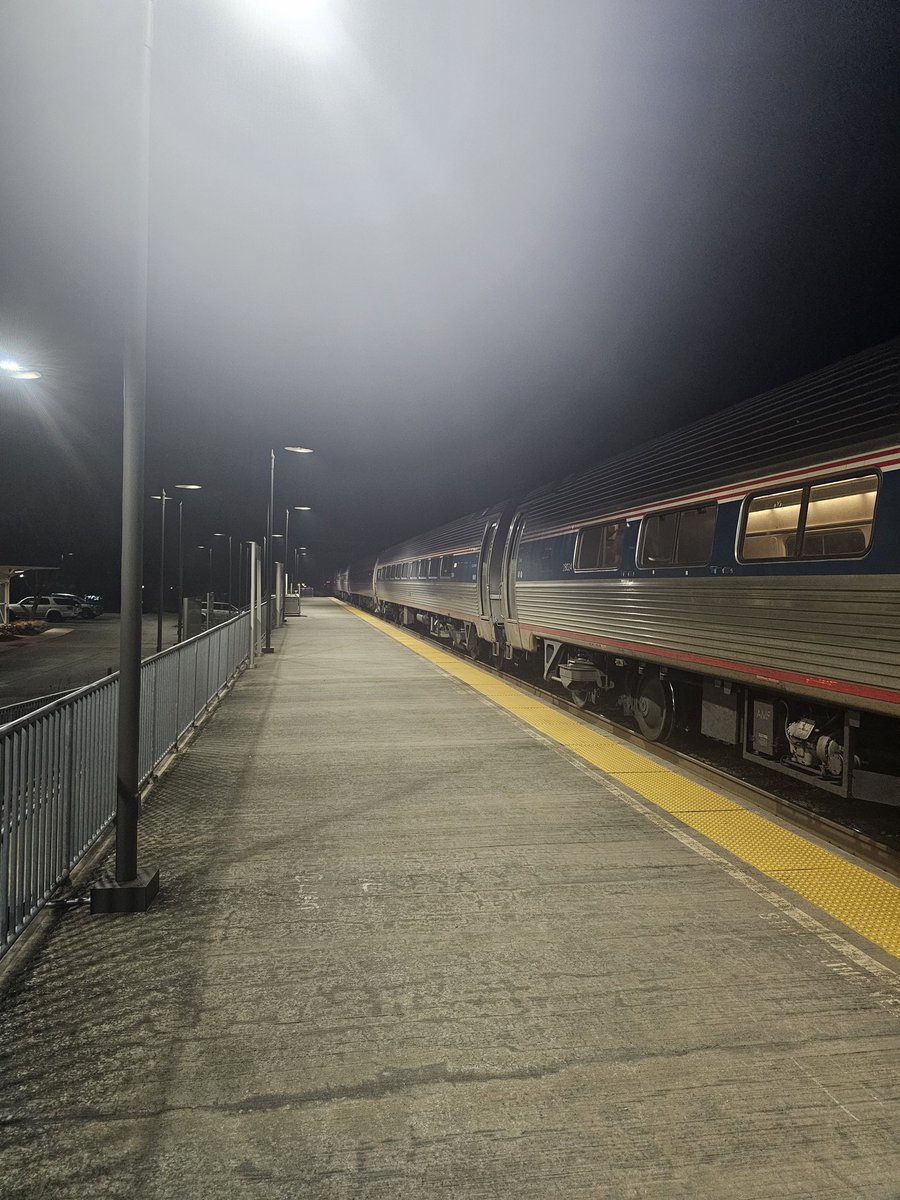 ☣Profesuhslab☣ tweet media