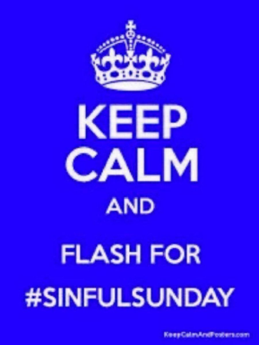 daddy4thebaes tweet media