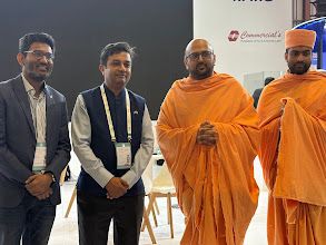 Lexlegis AI tweet media