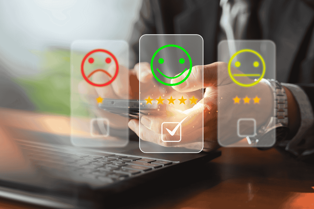 The Three Marketers tweet media