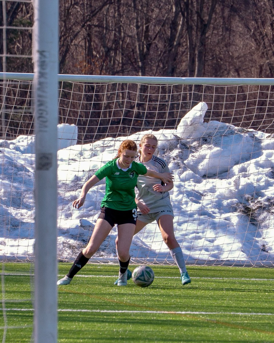 SoccerWire tweet media