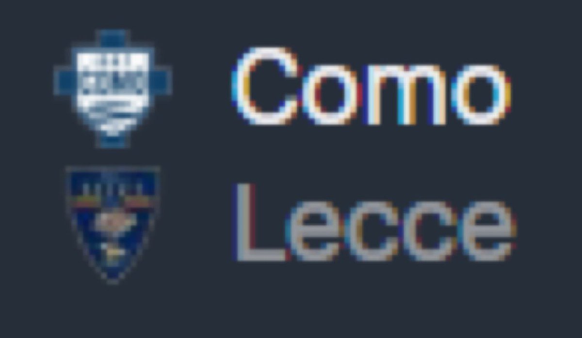 club shop hammer tweet media