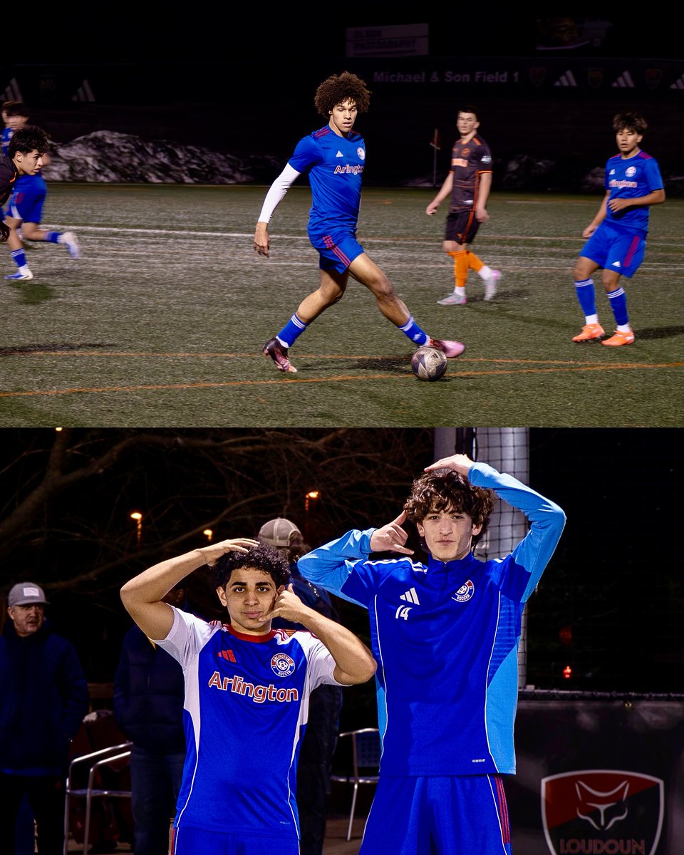 SoccerWire tweet media